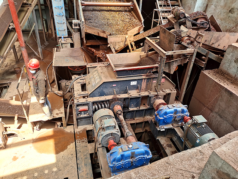 如何从网上找到好的对辊粉色视频APP污下载品牌厂家？