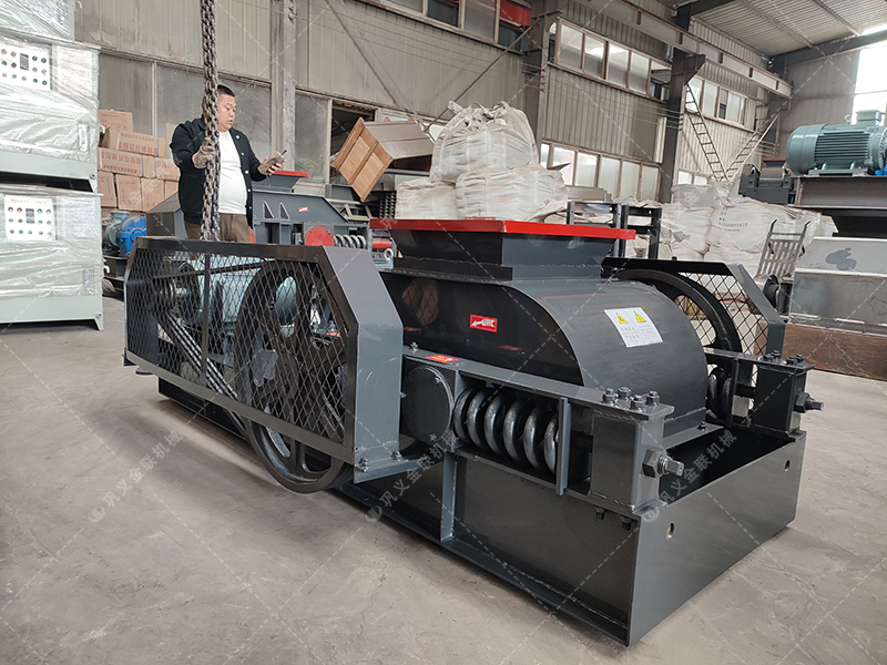 狼牙国产精品亚洲LV粉色是什么设备？在哪些行业中有广泛应用？