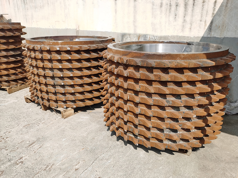 狼牙国产精品亚洲LV粉色是什么设备？在哪些行业中有广泛应用？