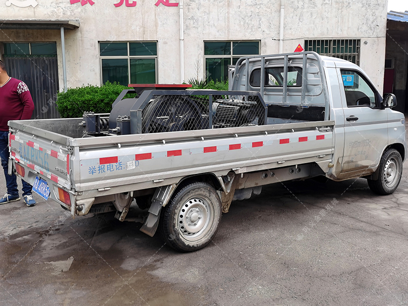 狼牙国产精品亚洲LV粉色是什么设备？在哪些行业中有广泛应用？