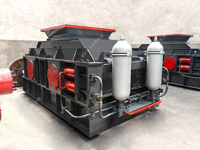 如何正确操作石英石对辊粉色视频APP污下载以提高生产效率？